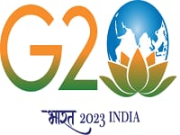 g 20 logo